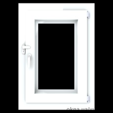 Детский замок безопасности Penkid